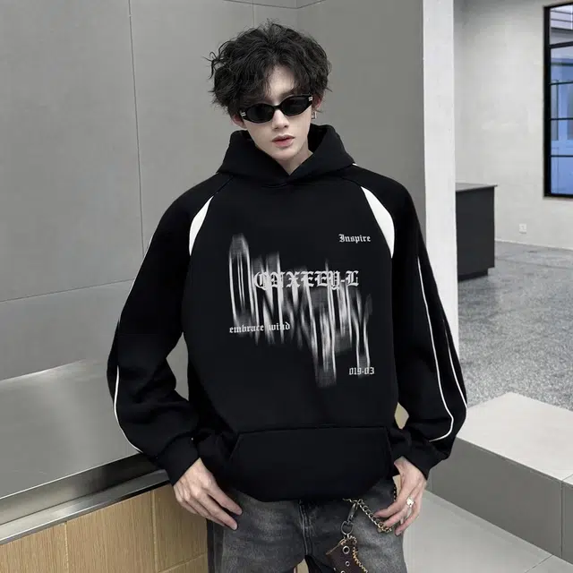 Qnxeey cleanfit