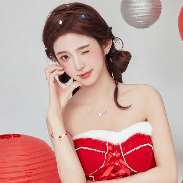 S925