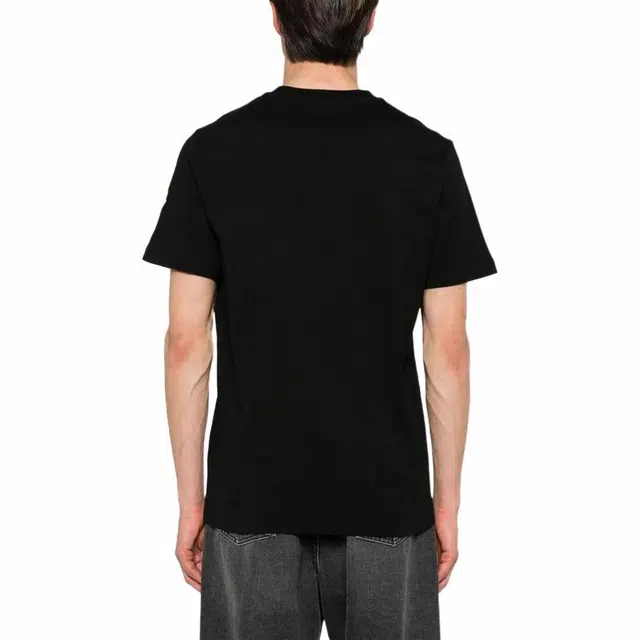 Moncler T