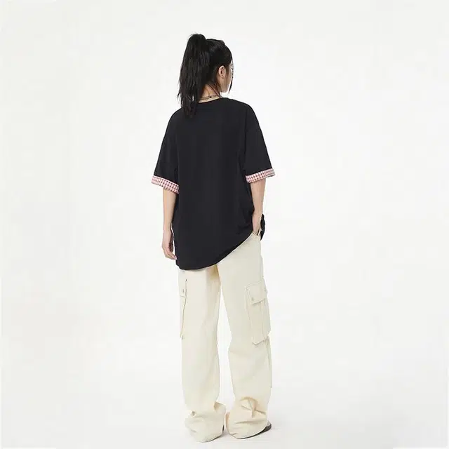 MKZA T