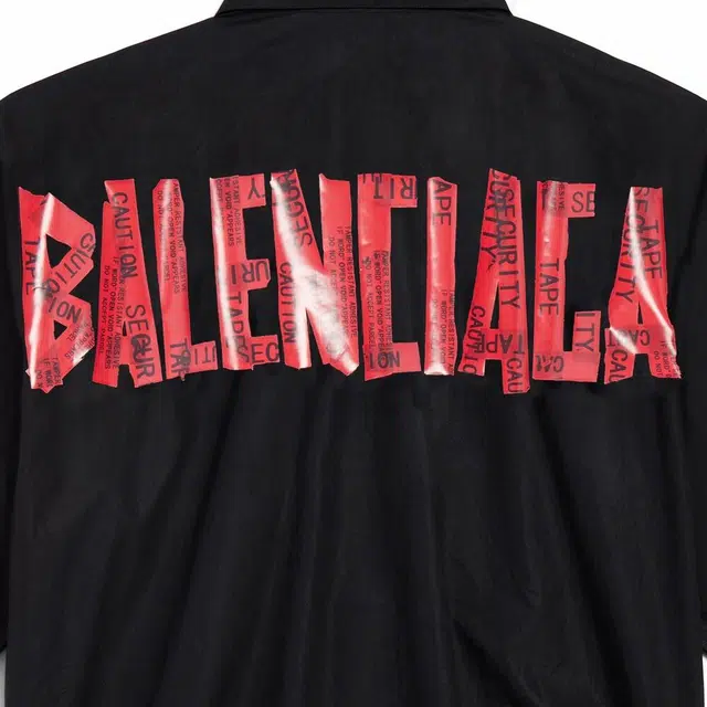 Balenciaga
