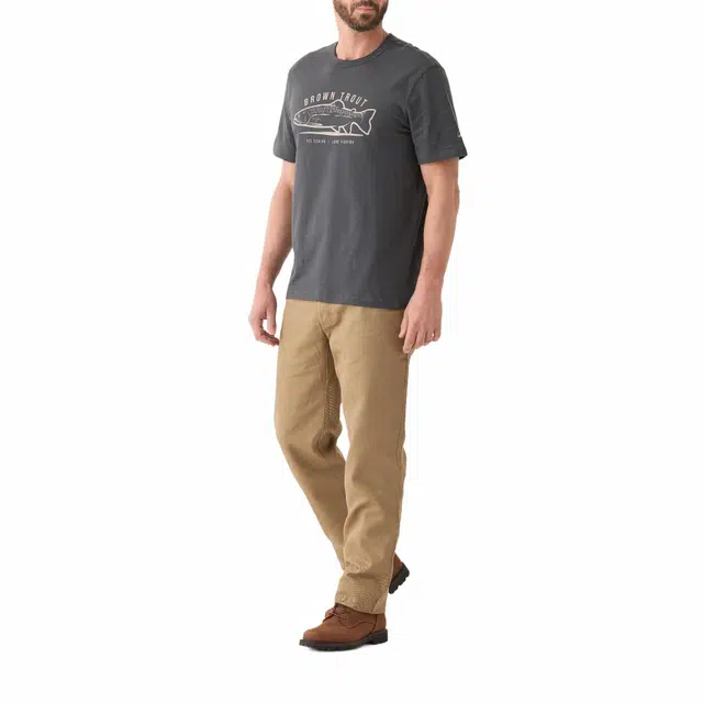 DECATHLON CRANK T