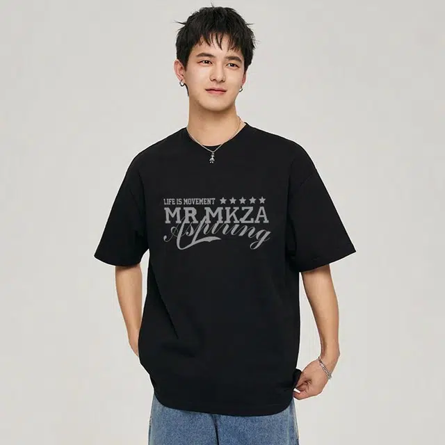 MKZA T