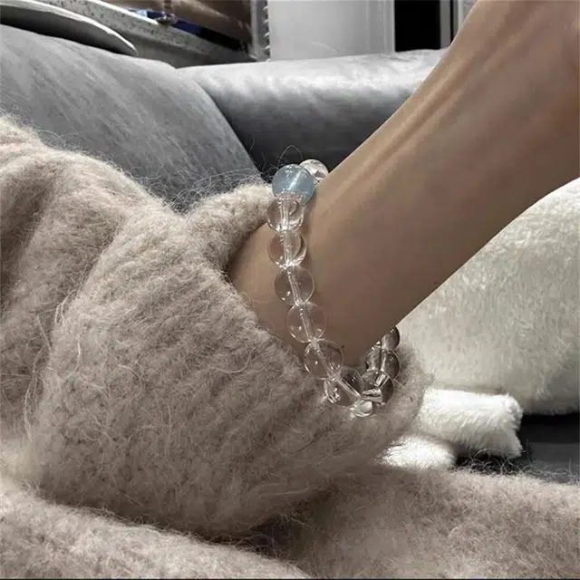 ins
