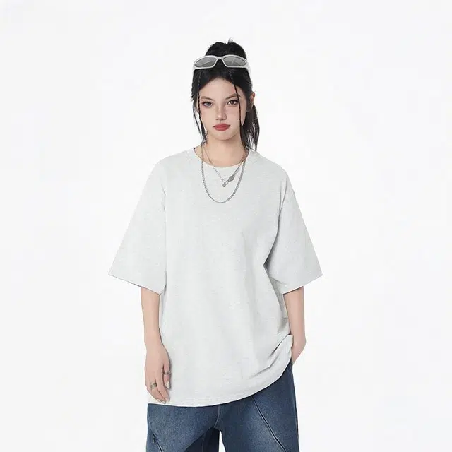 MKZA T