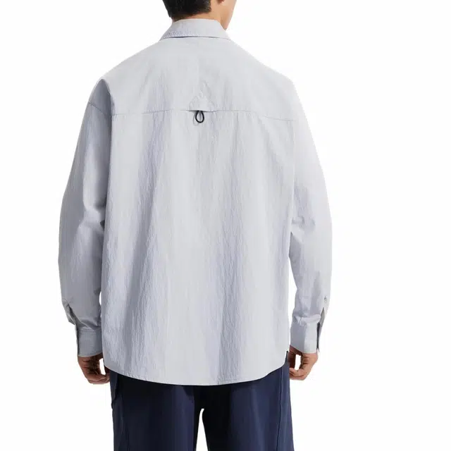 DECATHLON