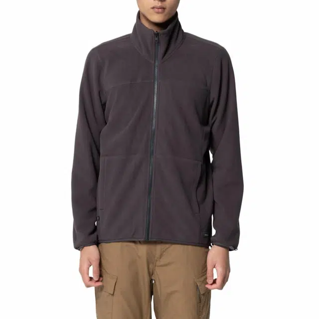 DECATHLON TRAVEL100