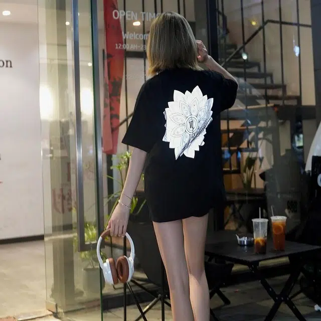 masongarments T