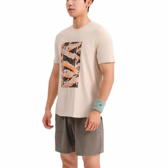 DECATHLON T