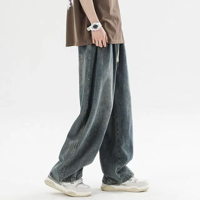VIPGOOSE cleanfit