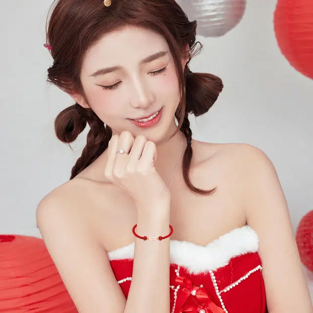 S925