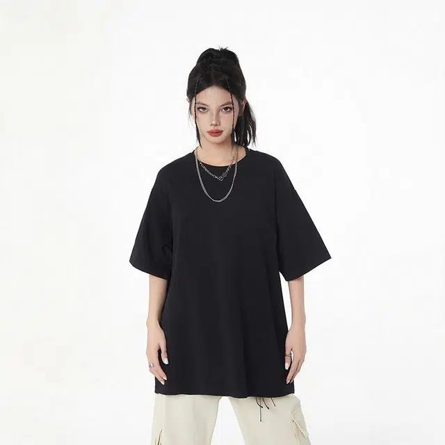 MKZA T
