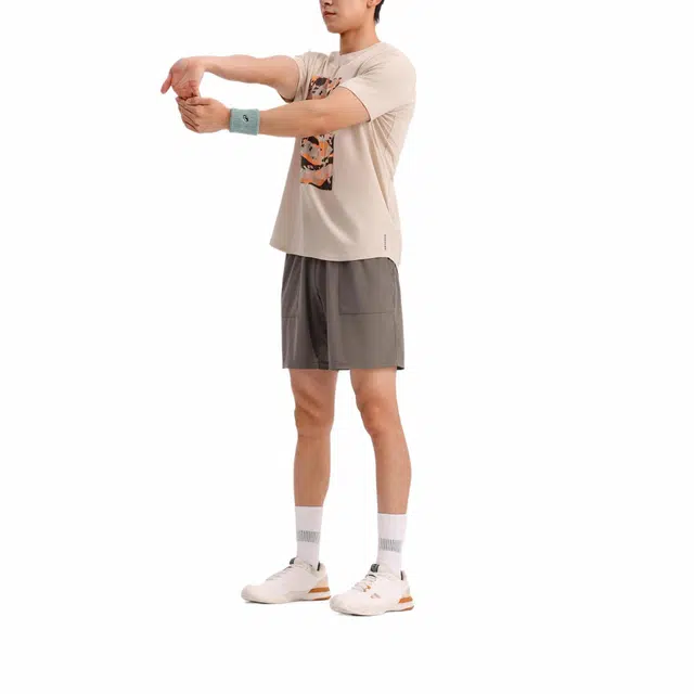 DECATHLON T