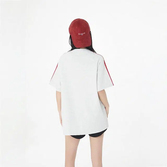 MKZA T