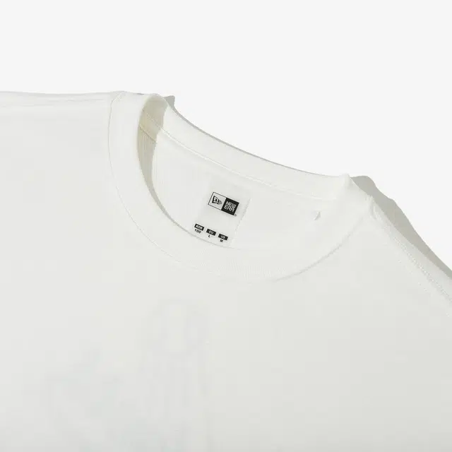 New Era T