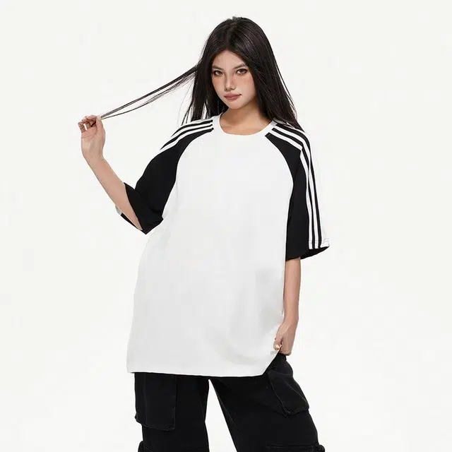 HDPV T