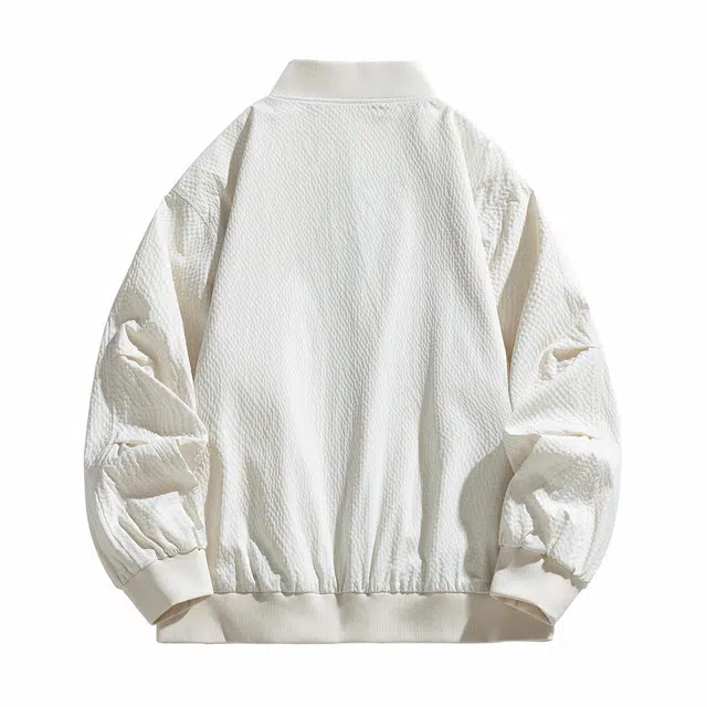 PAUL COSTELLOE Logoclean fit