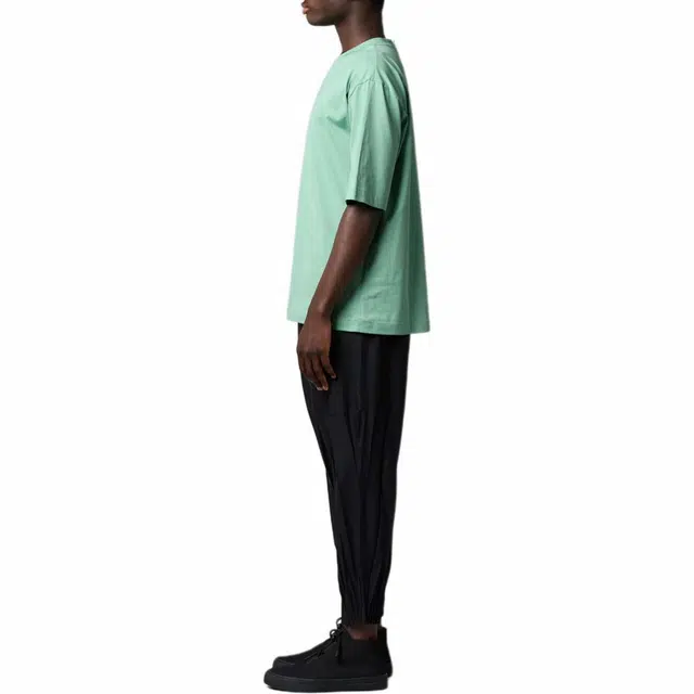ISSEY MIYAKE T