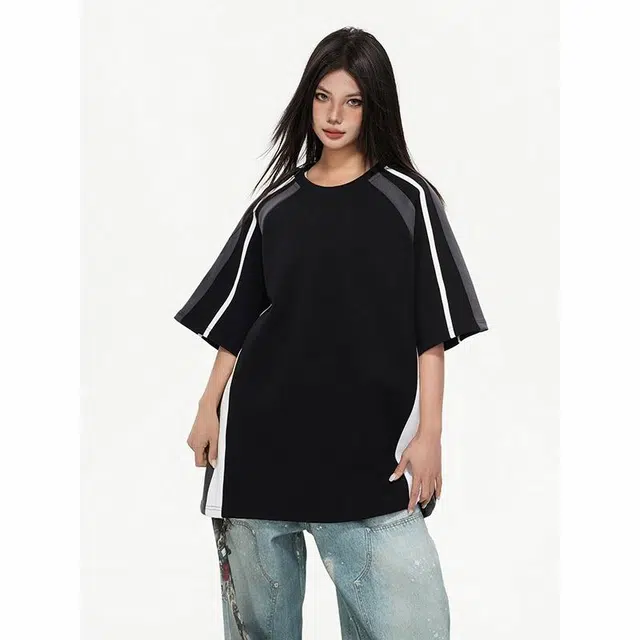 HDPV T