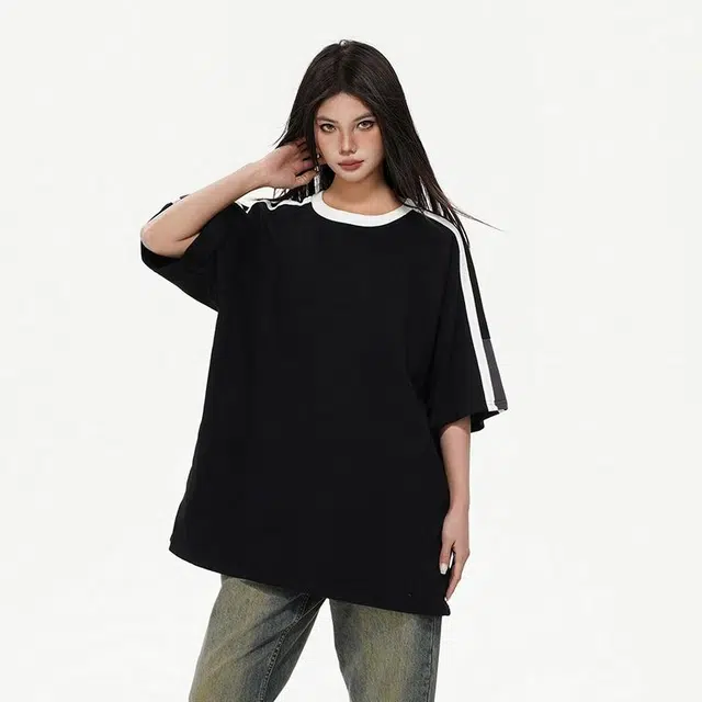 HDPV T