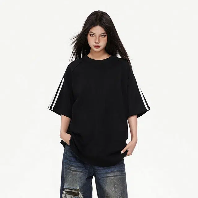 HDPV T