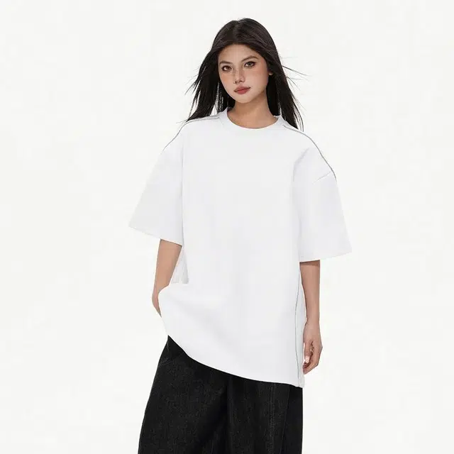 HDPV T