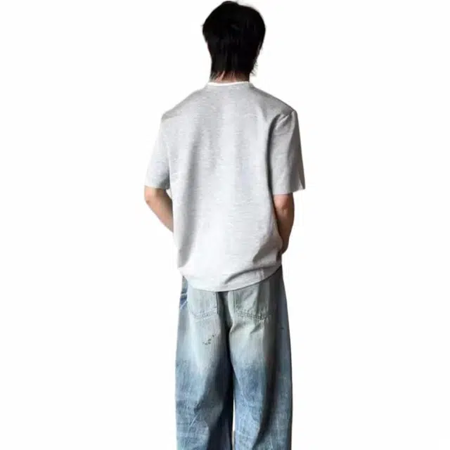 CORNILOT T