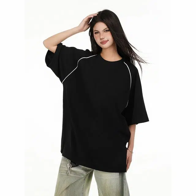 HDPV T