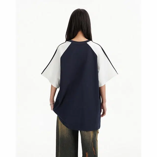 HDPV T