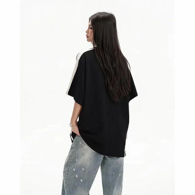 HDPV T