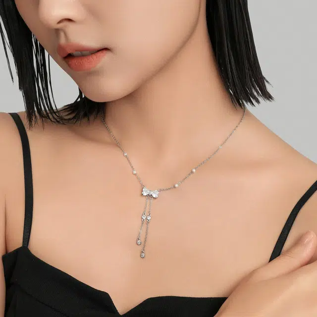 MISS XIA JWY