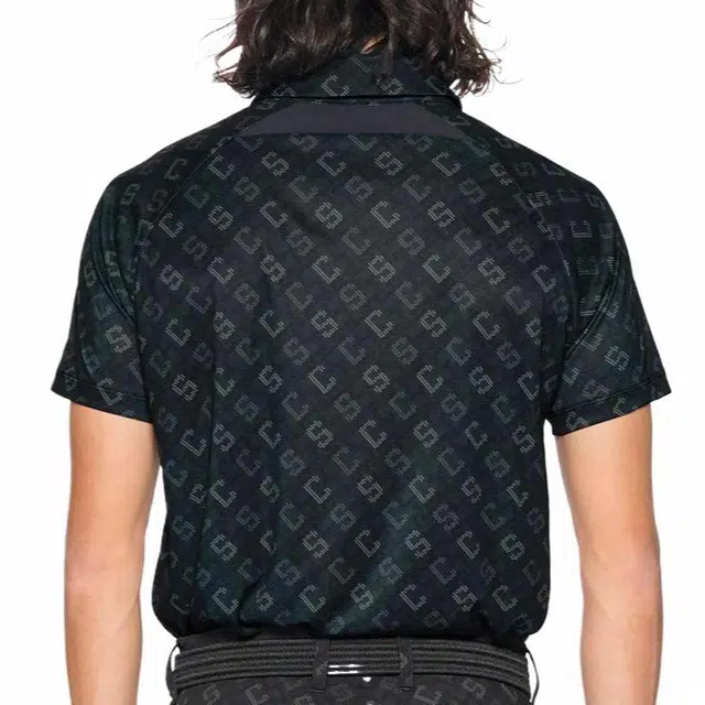 le coq sportif RIJOUME logo