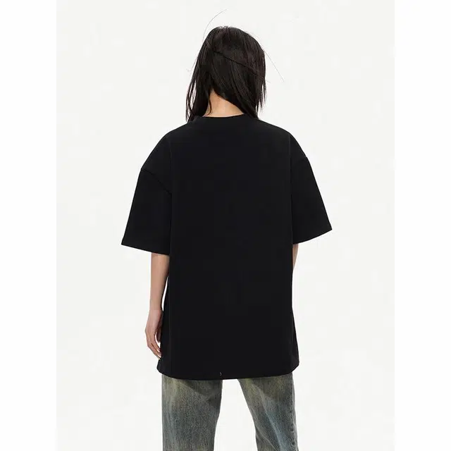 HDPV T