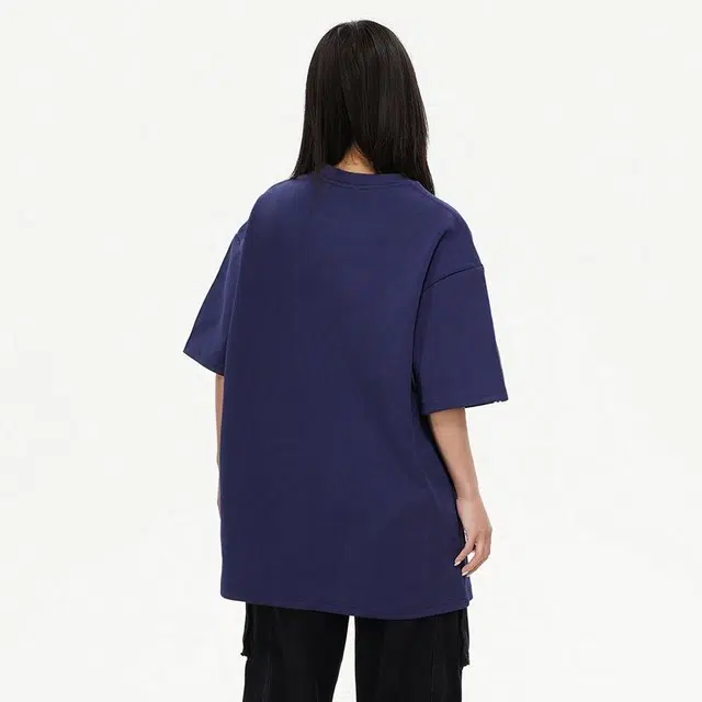HDPV T
