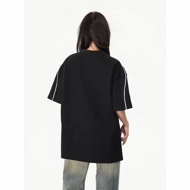 HDPV T