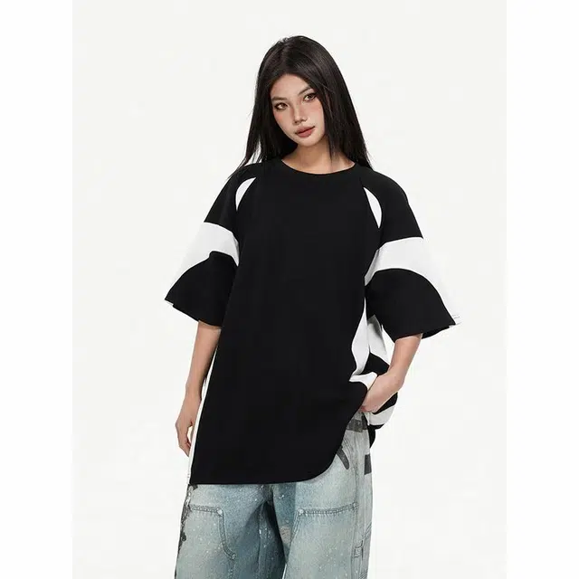 HDPV T
