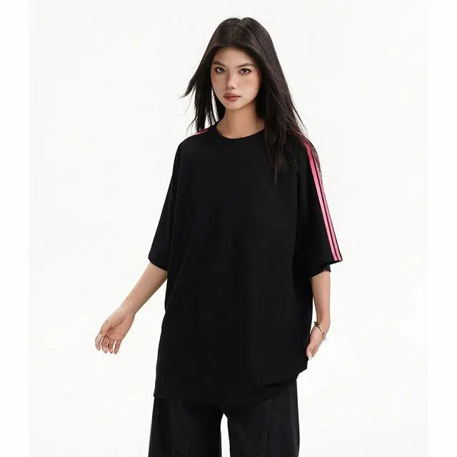 HDPV T
