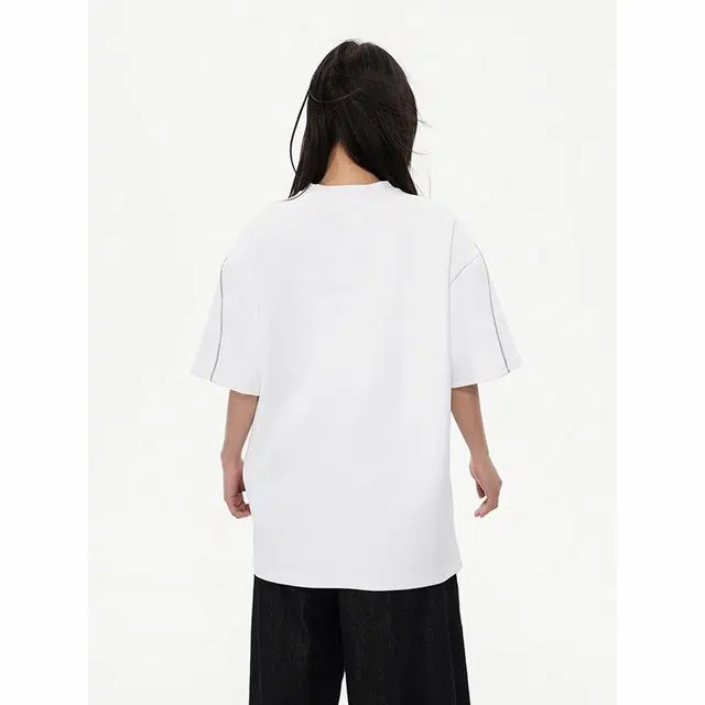 HDPV T
