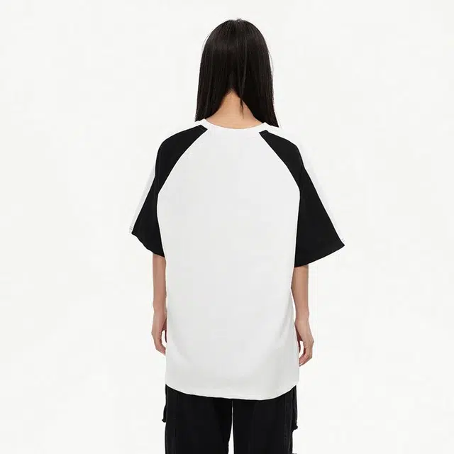 HDPV T