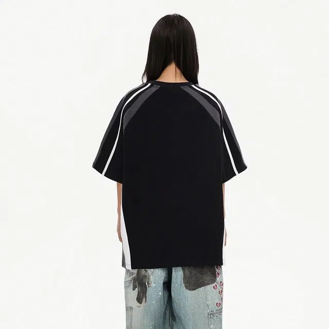 HDPV T