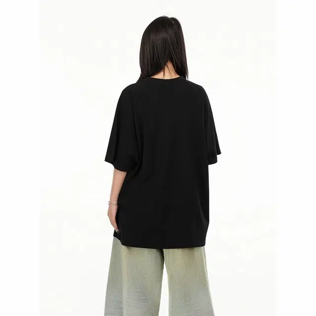 HDPV T