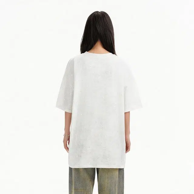 HDPV T