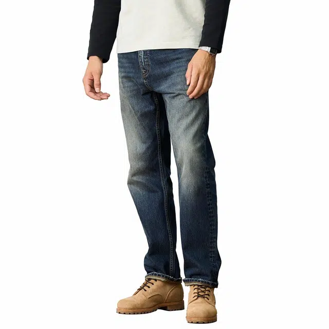 SIMWOOD LS0713.5