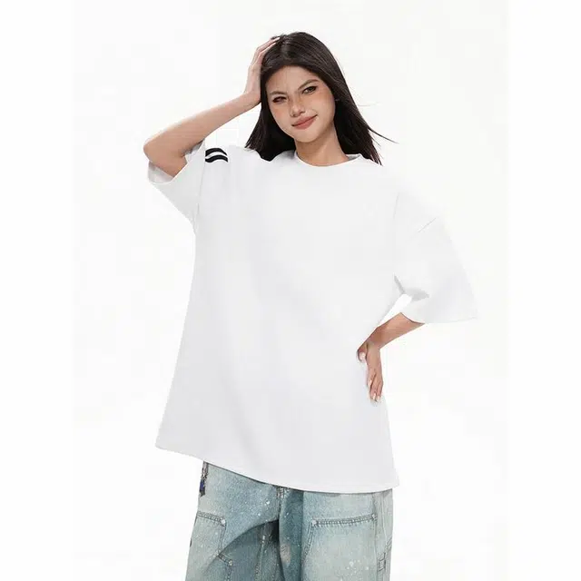 HDPV T