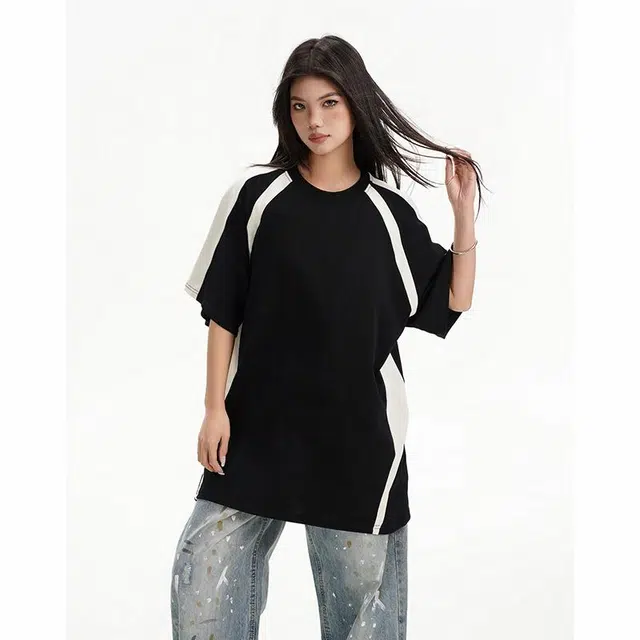 HDPV T