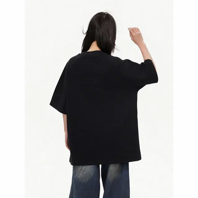 HDPV T