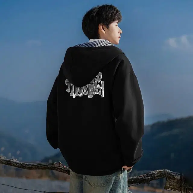 Warrior LOGO