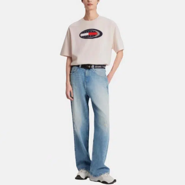 Tommy Hilfiger T