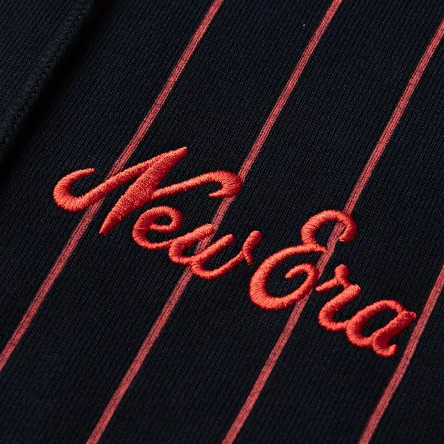 New Era logo