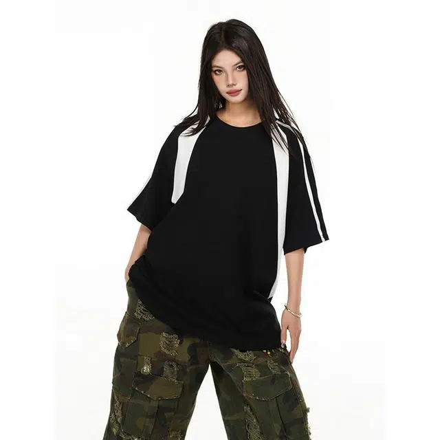 HDPV T